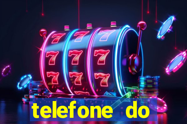 telefone do poupatempo de itaquera